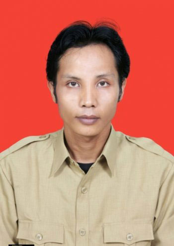 Ust. Muhammad Yusuf