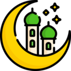 Nur Ul Ilmi Cilamayahilir